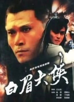 [nikumikyo]肉肉 22年1-11月份Onlyfans尺度视图作品合集 [1155P+126V/13.6G]